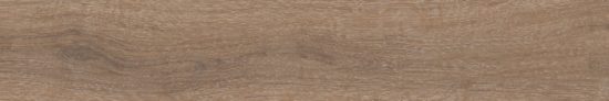 Woodlands 8X48 Nogal | Alita Tile