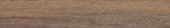 Woodlands 8X48 Nogal | Alita Tile