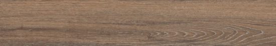 Woodlands 8X48 Nogal | Alita Tile