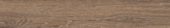 Woodlands 8X48 Nogal | Alita Tile
