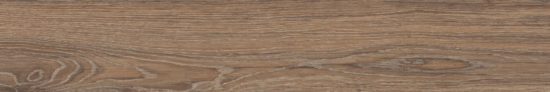 Woodlands 8X48 Nogal | Alita Tile