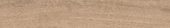 Woodlands 8X48 Nuez | Alita Tile