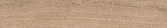 Woodlands 8X48 Nuez | Alita Tile