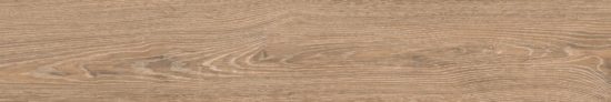 Woodlands 8X48 Nuez | Alita Tile