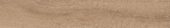 Woodlands 8X48 Nuez | Alita Tile