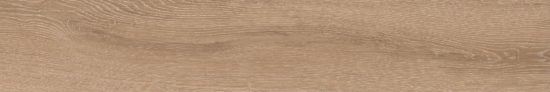 Woodlands 8X48 Nuez | Alita Tile