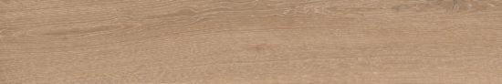 Woodlands 8X48 Nuez | Alita Tile
