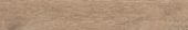Woodlands 8X48 Nuez | Alita Tile