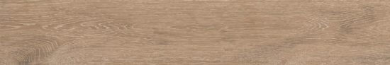 Woodlands 8X48 Nuez | Alita Tile