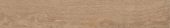 Woodlands 8X48 Nuez | Alita Tile