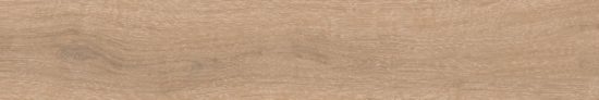 Woodlands 8X48 Nuez | Alita Tile