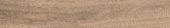 Woodlands 8X48 Nuez | Alita Tile