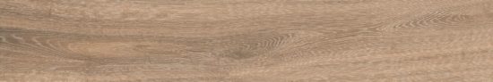 Woodlands 8X48 Nuez | Alita Tile