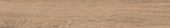 Woodlands 8X48 Nuez | Alita Tile