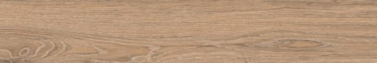 Woodlands 8X48 Nuez | Alita Tile