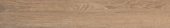 Woodlands 8X48 Nuez | Alita Tile