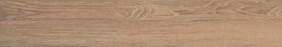Woodlands 8X48 Nuez | Alita Tile
