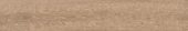 Woodlands 8X48 Nuez | Alita Tile