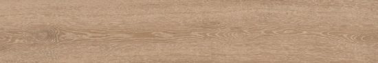 Woodlands 8X48 Nuez | Alita Tile