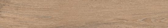 Woodlands 8X48 Nuez | Alita Tile