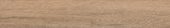 Woodlands 8X48 Nuez | Alita Tile
