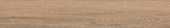 Woodlands 8X48 Nuez | Alita Tile