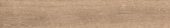 Woodlands 8X48 Nuez | Alita Tile