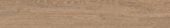 Woodlands 8X48 Nuez | Alita Tile