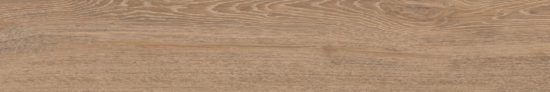 Woodlands 8X48 Nuez | Alita Tile