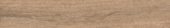 Woodlands 8X48 Nuez | Alita Tile