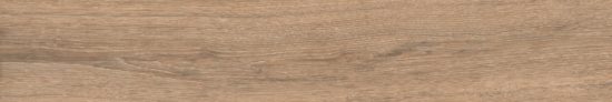 Woodlands 8X48 Nuez | Alita Tile