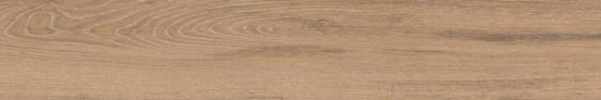 Woodlands 8X48 Nuez | Alita Tile