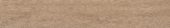 Woodlands 8X48 Nuez | Alita Tile