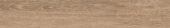 Woodlands 8X48 Nuez | Alita Tile