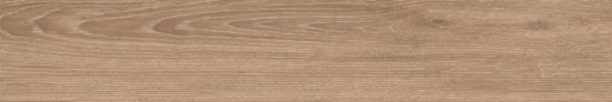 Woodlands 8X48 Nuez | Alita Tile