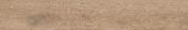 Woodlands 8X48 Nuez | Alita Tile