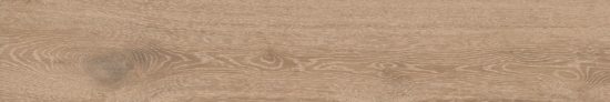 Woodlands 8X48 Nuez | Alita Tile