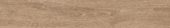 Woodlands 8X48 Nuez | Alita Tile