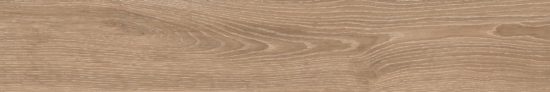 Woodlands 8X48 Nuez | Alita Tile