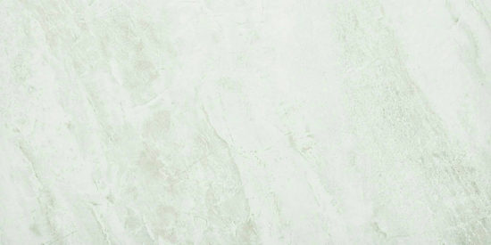 Yangtze 12X24 | Alita Tile