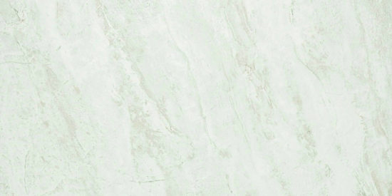 Yangtze 12X24 | Alita Tile