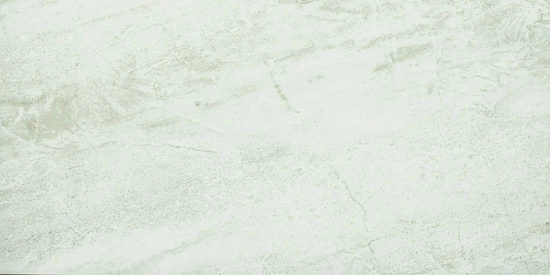 Yangtze 12X24 | Alita Tile