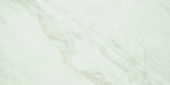 Yangtze 12X24 | Alita Tile