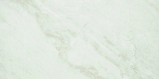 Yangtze 12X24 | Alita Tile