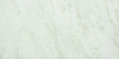Yangtze 12X24 | Alita Tile