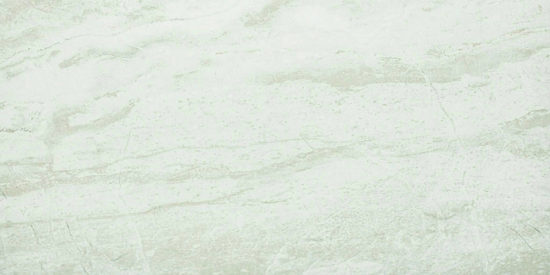 Yangtze 12X24 | Alita Tile