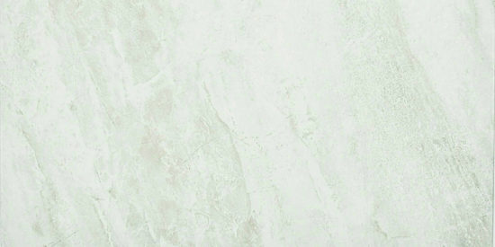 Yangtze 12X24 | Alita Tile