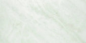 Yangtze 12X24 | Alita Tile