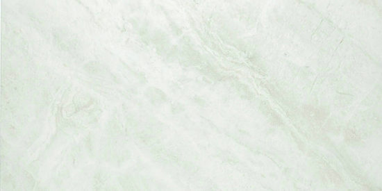 Yangtze 12X24 | Alita Tile
