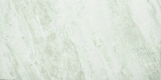 Yangtze 12X24 | Alita Tile